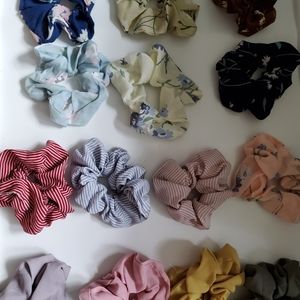 🍀FREE WITH BUNDLE